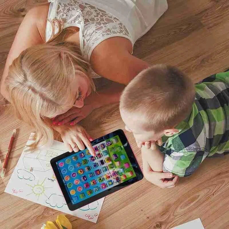 2023 Educational Learning Toys for Toddlers | Ages 2-7 Years Old