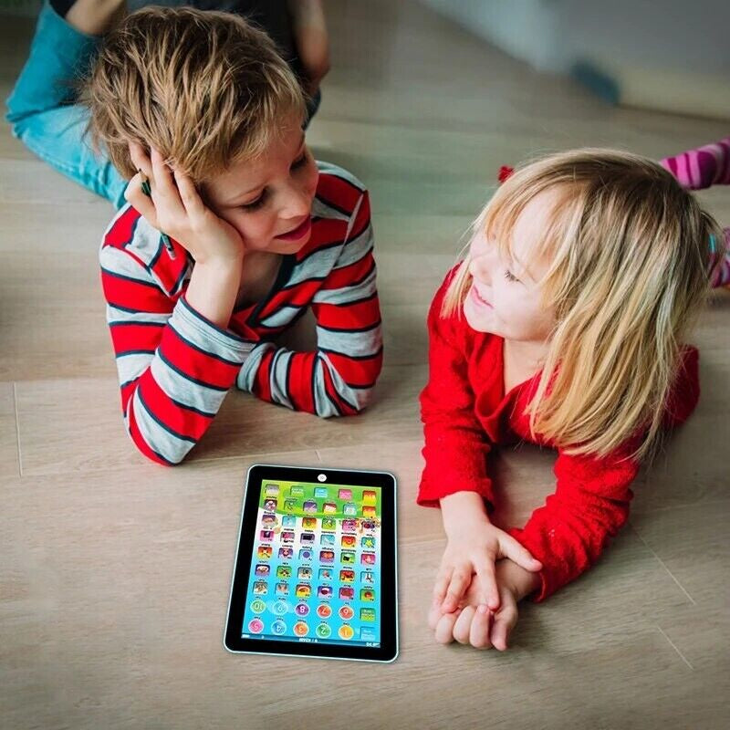 2023 Educational Learning Toys for Toddlers | Ages 2-7 Years Old
