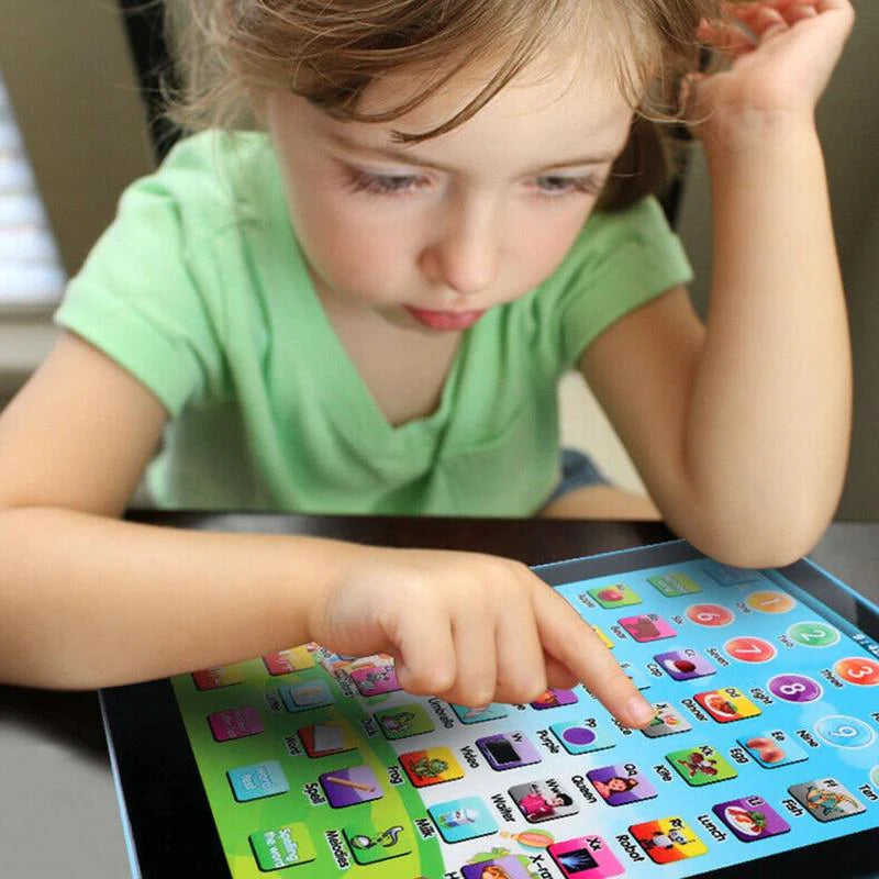 2023 Educational Learning Toys for Toddlers | Ages 2-7 Years Old