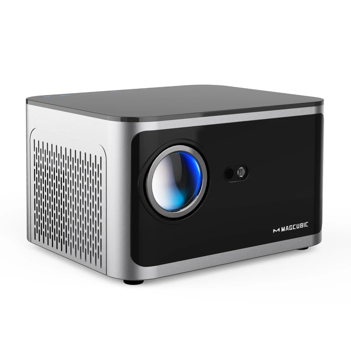 Auto Focus 4K Projector | Android 11, Wifi6, Voice Control, 1080P, BT5.0"
