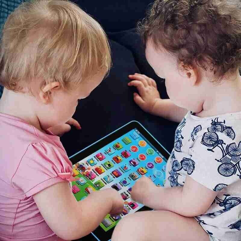 2023 Educational Learning Toys for Toddlers | Ages 2-7 Years Old