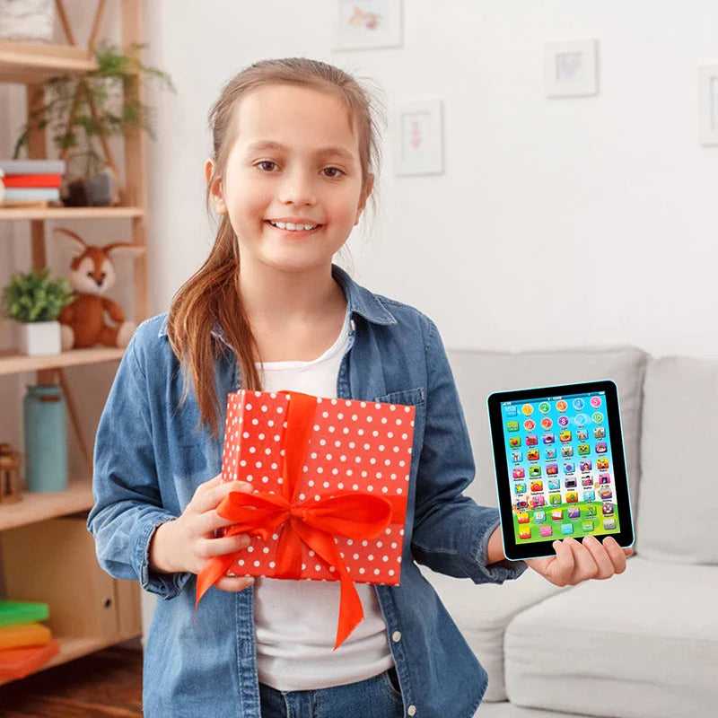 2023 Educational Learning Toys for Toddlers | Ages 2-7 Years Old
