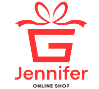 Jennifer Online Shop